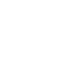 suchのロゴ